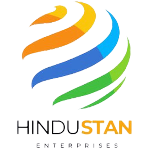 logo-img