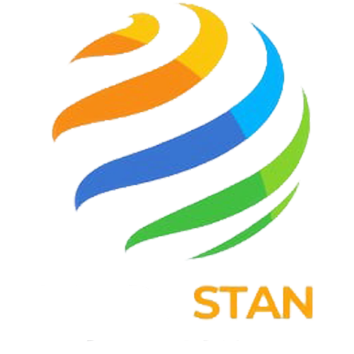 logo-img